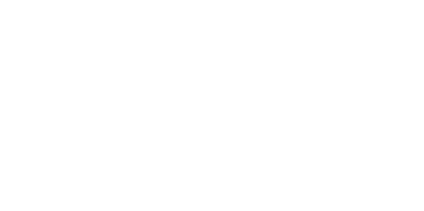 ilios the label
